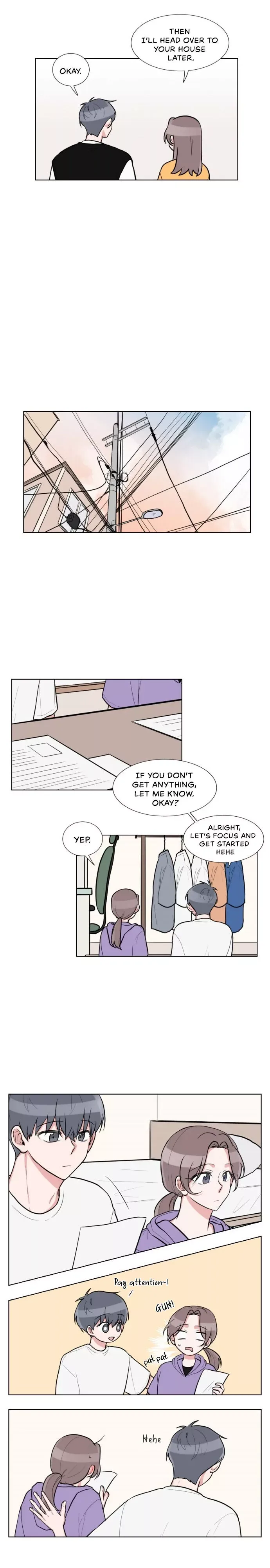 Gatabutata Chapter 55 page 11