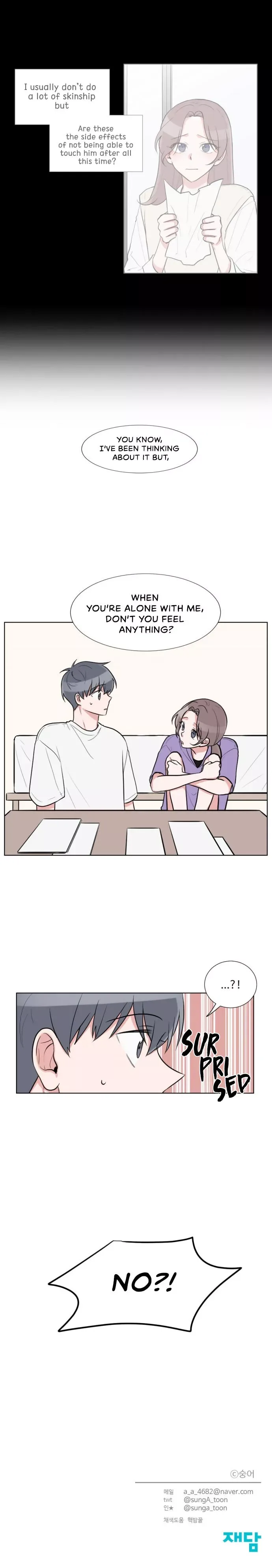 Gatabutata Chapter 55 page 16