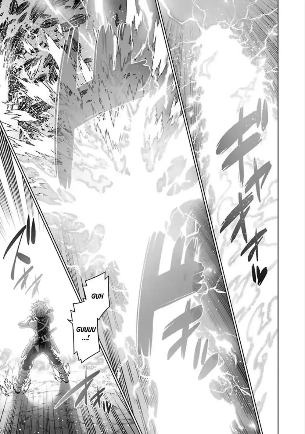 Dungeon ni Deai wo Motomeru no wa Machigatteiru Darou ka Chapter 81 page 10