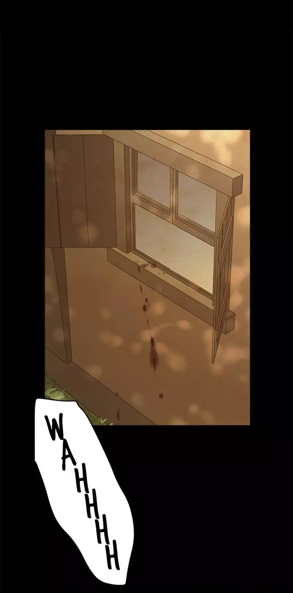 Gorae Byul - The Gyeongseong Mermaid Chapter 59 page 1