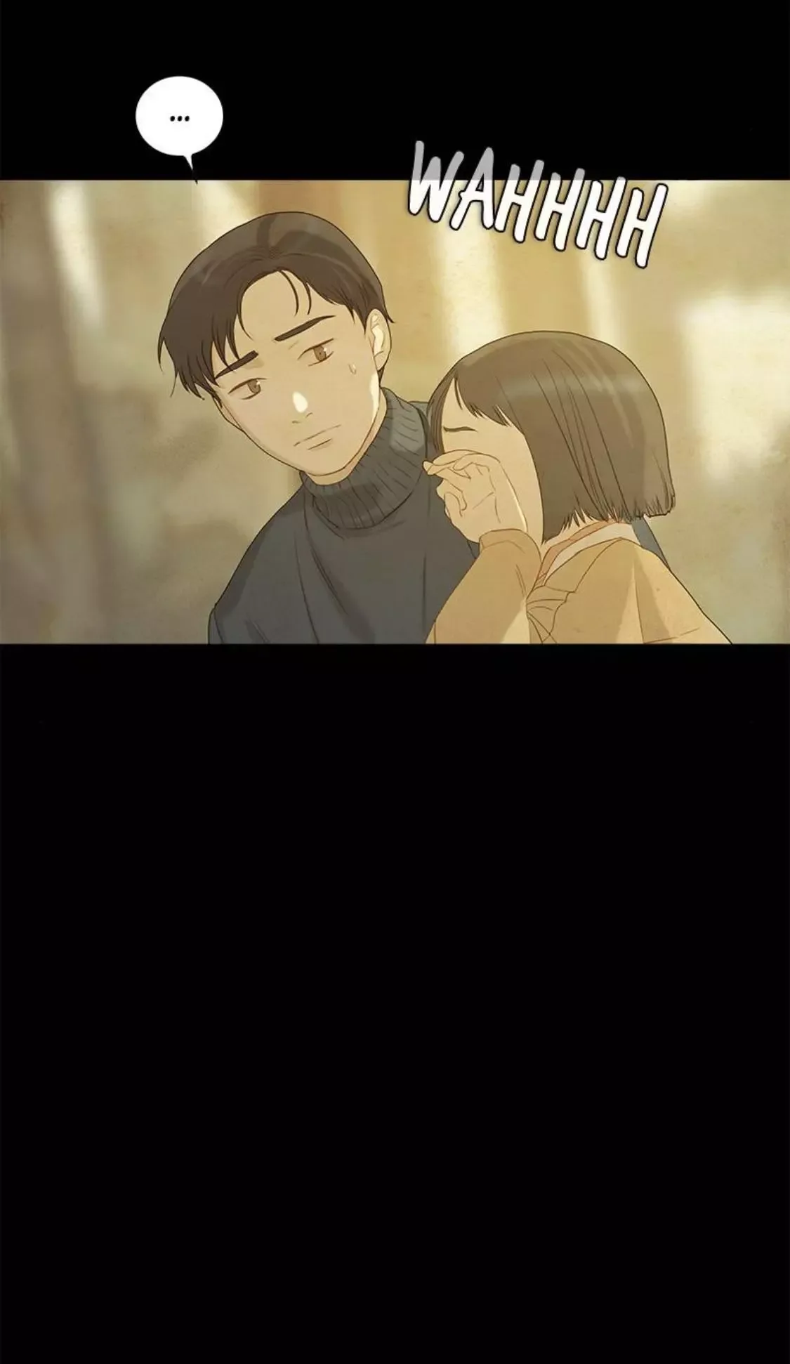Gorae Byul - The Gyeongseong Mermaid Chapter 59 page 6