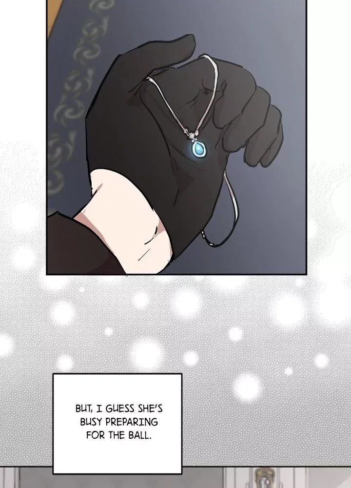 Cats Bride Chapter 66 page 4