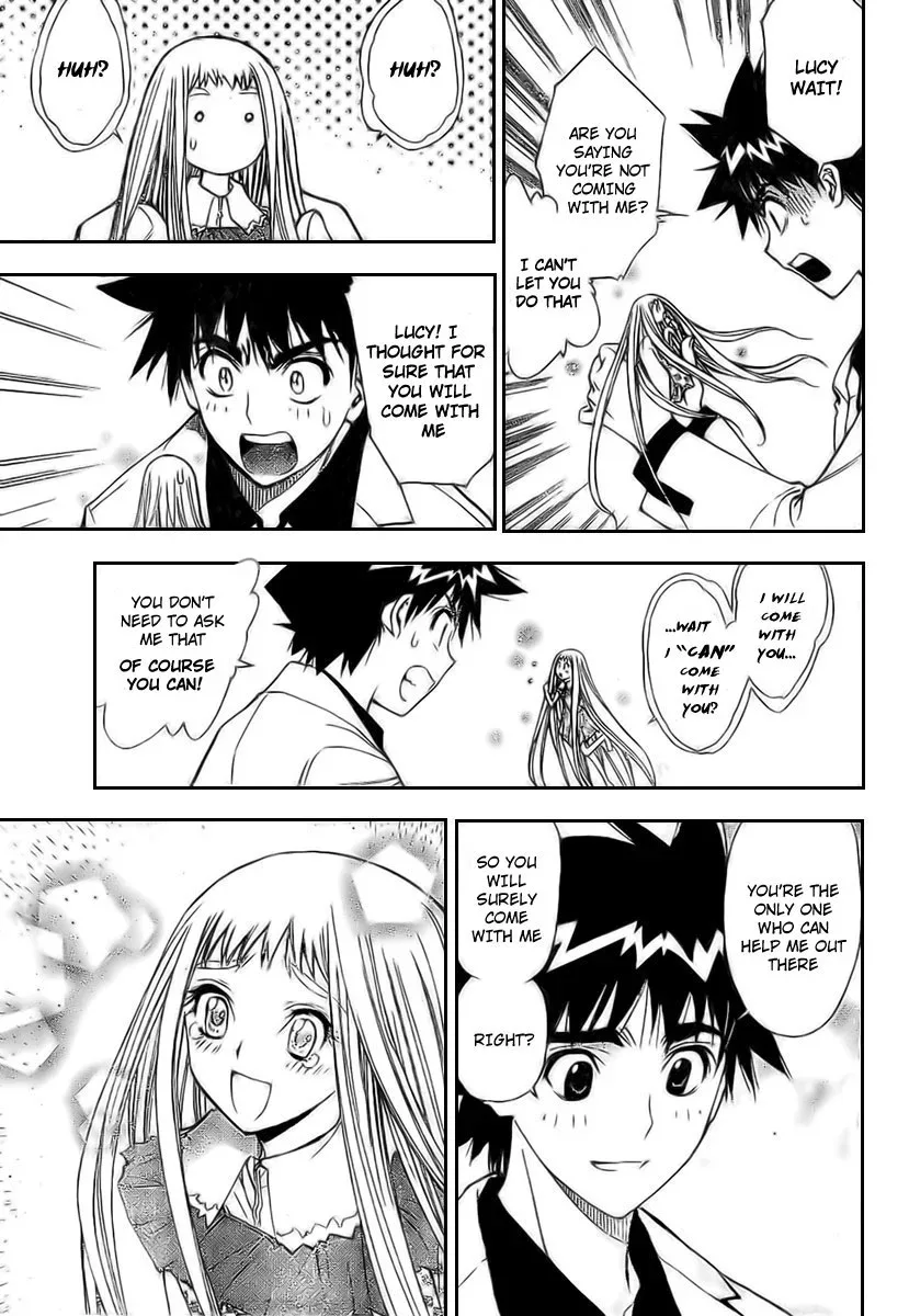 Mx0 Chapter 99 page 4