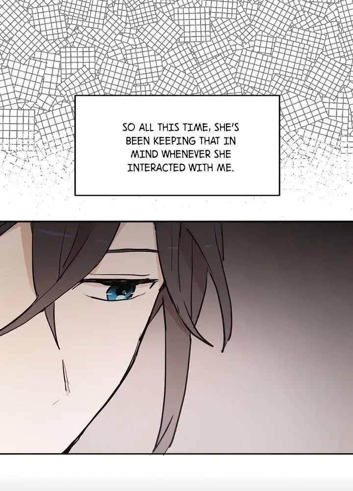 Cats Bride Chapter 66 page 6