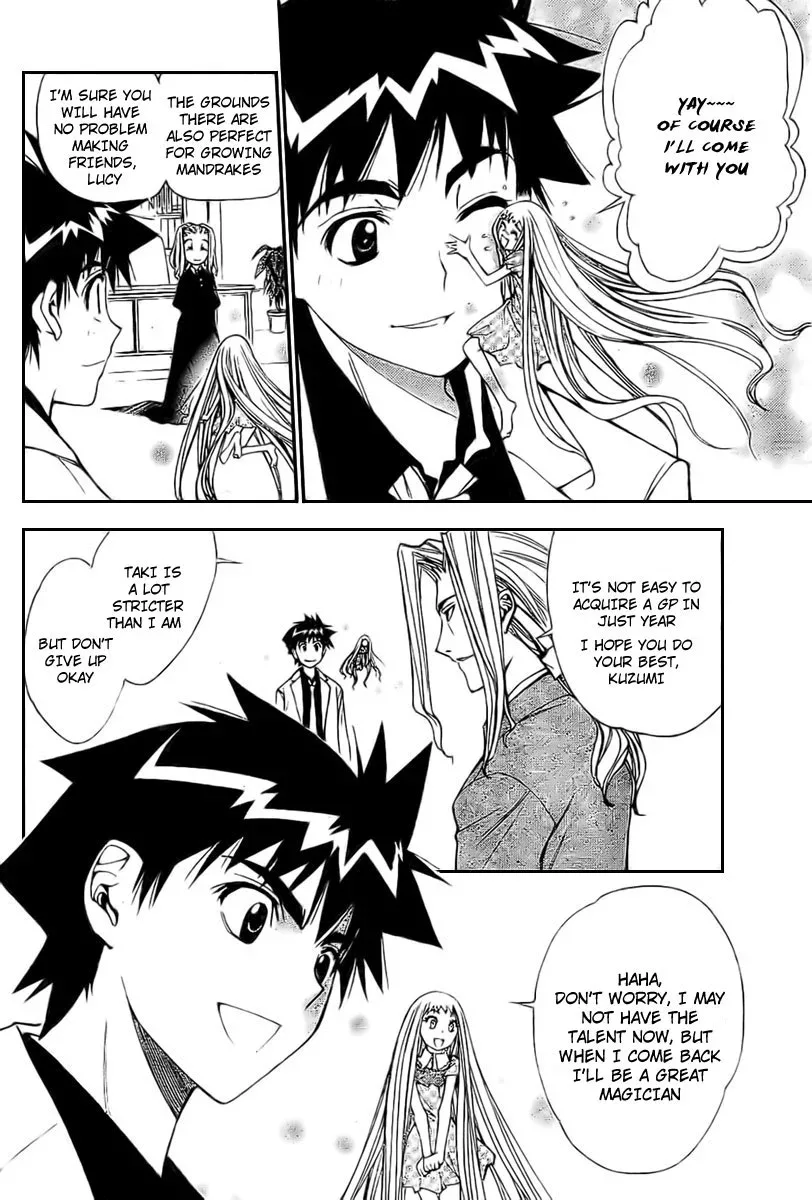 Mx0 Chapter 99 page 5