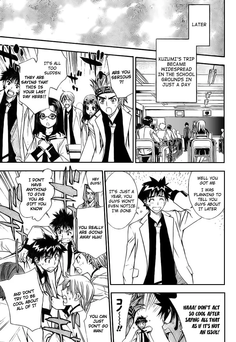 Mx0 Chapter 99 page 6
