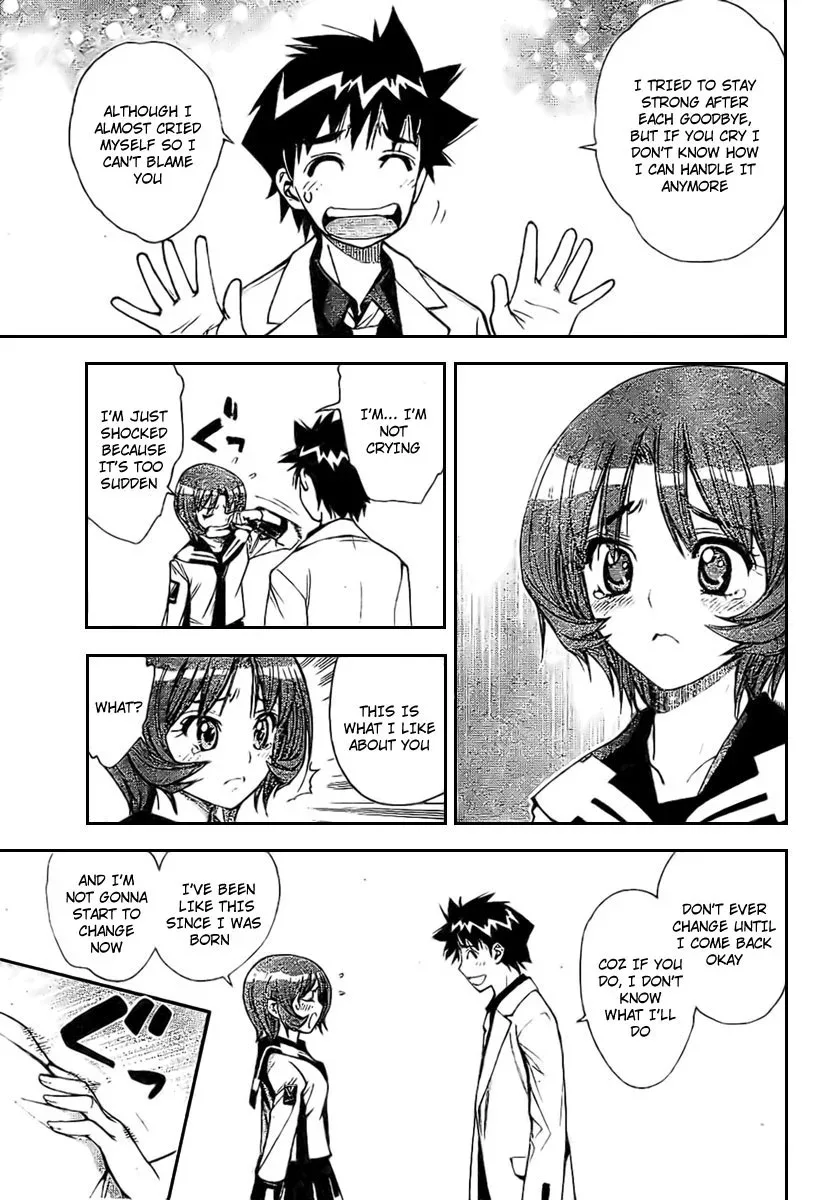 Mx0 Chapter 99 page 10