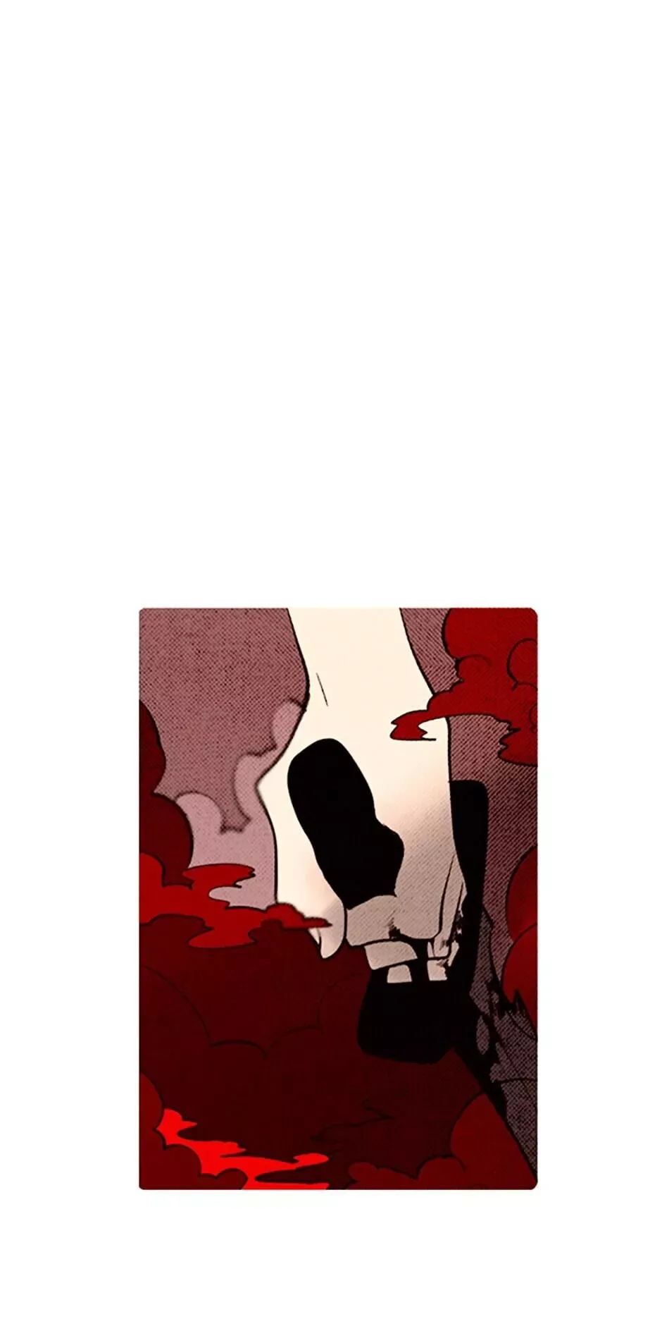 Demons can't be pretty Chapter 97 page 15