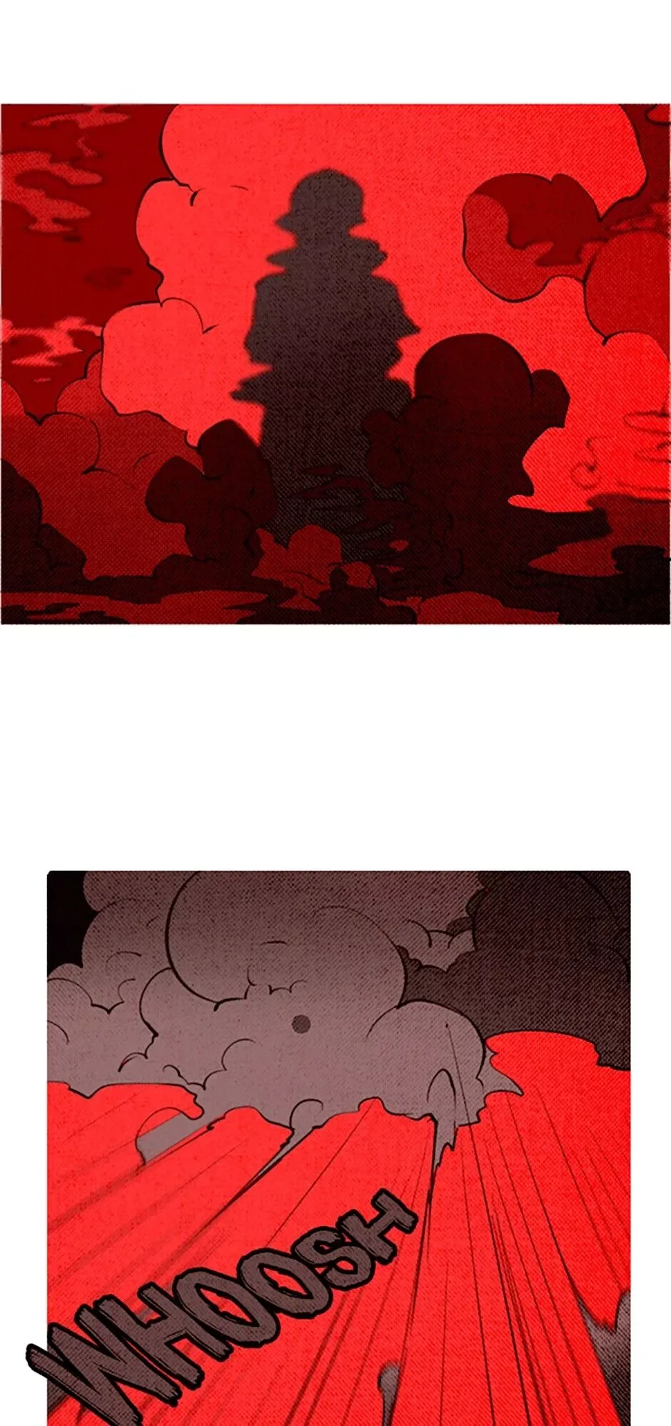 Demons can't be pretty Chapter 97 page 11