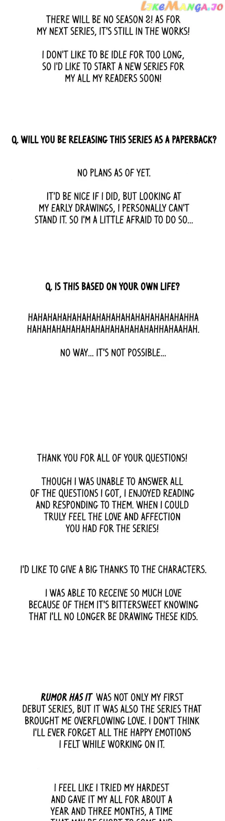Gatabutata Chapter 65.5 page 5