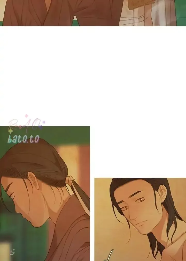 Gorae Byul - The Gyeongseong Mermaid Chapter 74 page 13