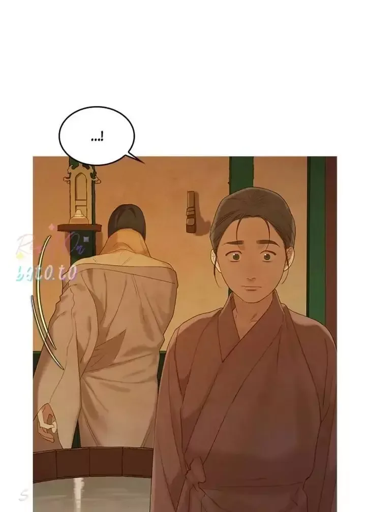 Gorae Byul - The Gyeongseong Mermaid Chapter 74 page 20
