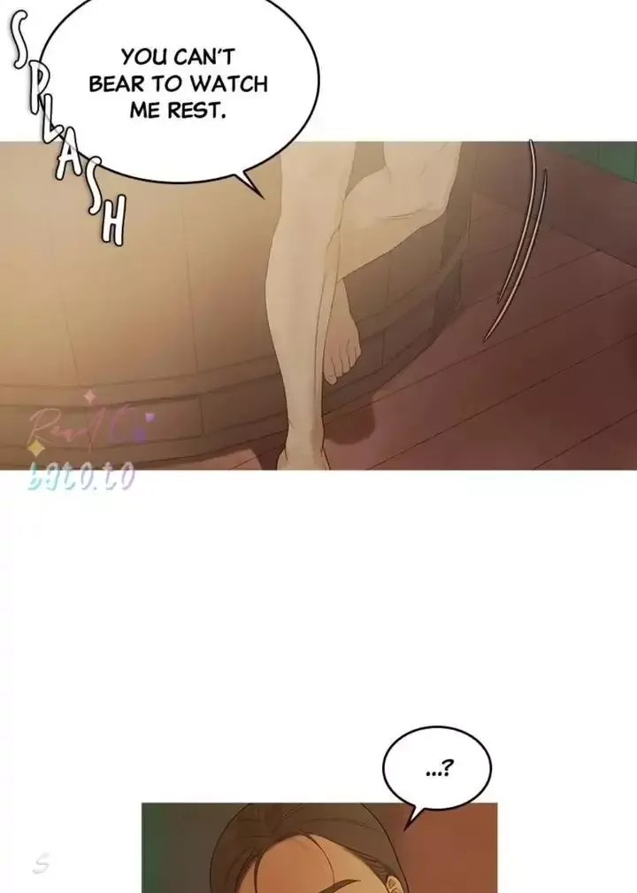 Gorae Byul - The Gyeongseong Mermaid Chapter 74 page 16