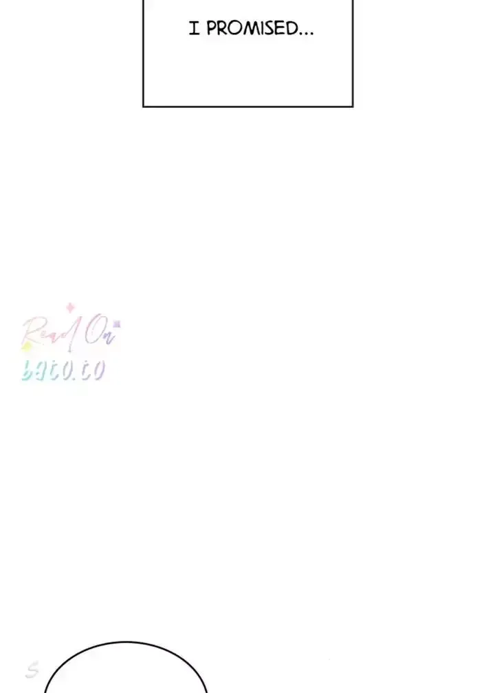 Gorae Byul - The Gyeongseong Mermaid Chapter 74 page 38