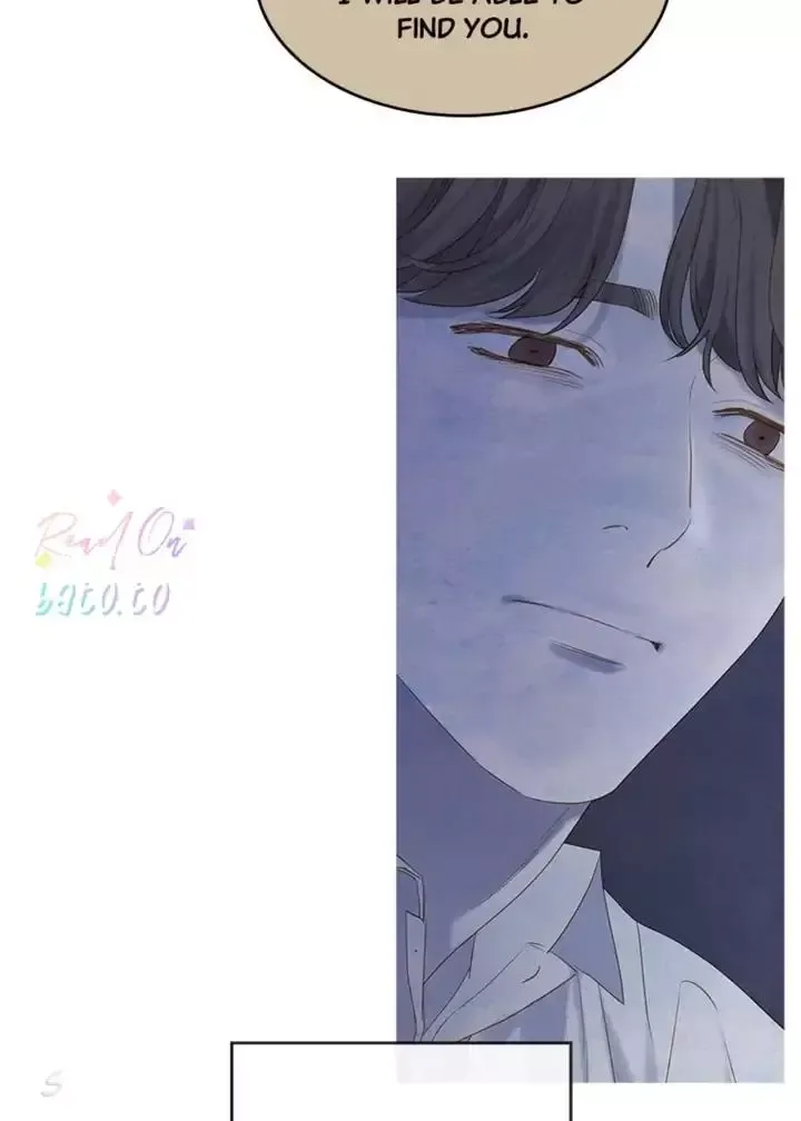 Gorae Byul - The Gyeongseong Mermaid Chapter 74 page 37