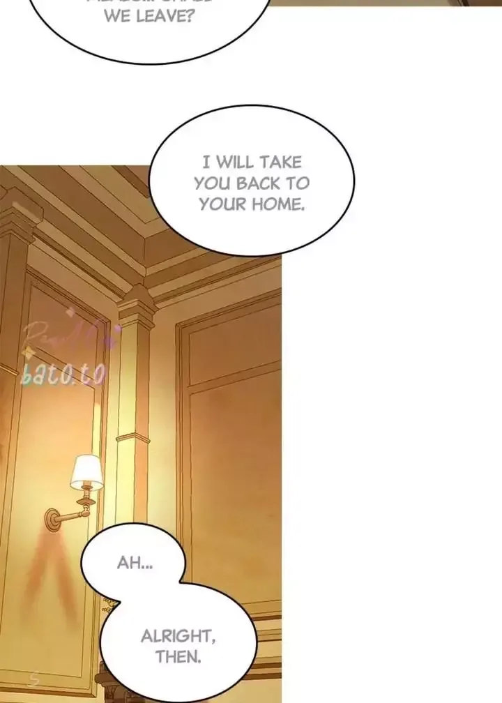 Gorae Byul - The Gyeongseong Mermaid Chapter 74 page 49