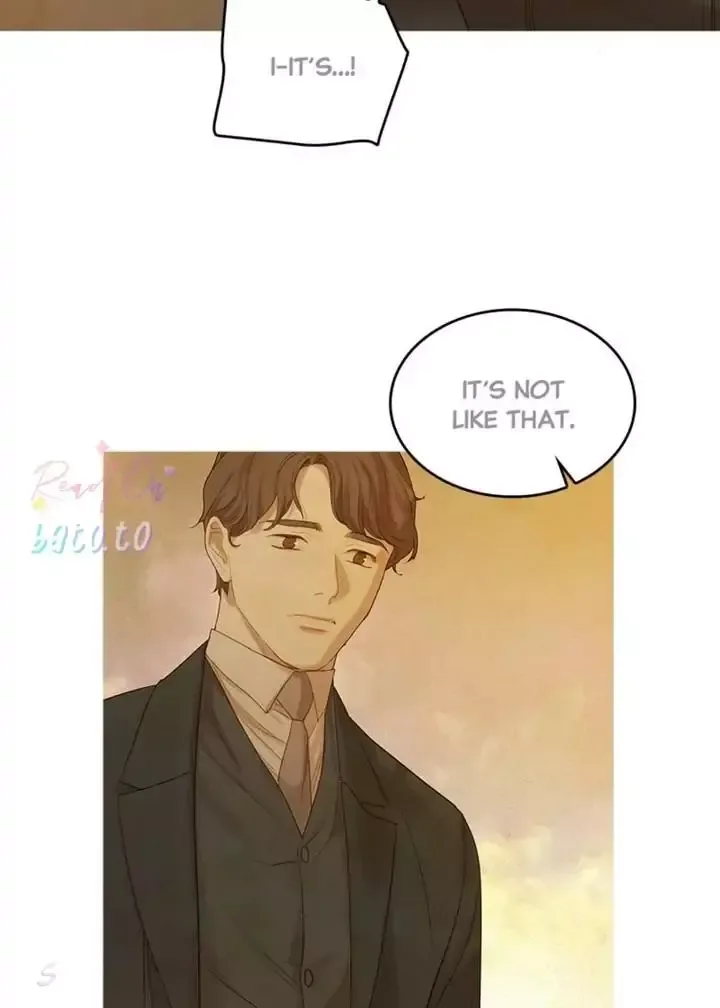 Gorae Byul - The Gyeongseong Mermaid Chapter 74 page 64