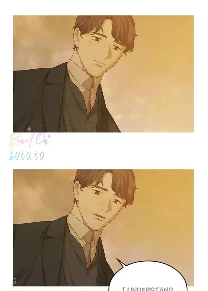 Gorae Byul - The Gyeongseong Mermaid Chapter 74 page 68