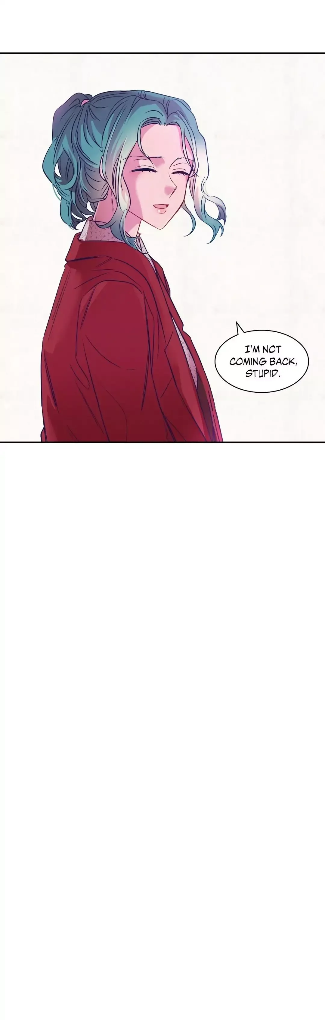 Blooming Sequence Chapter 76 page 12