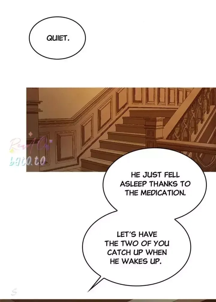 Gorae Byul - The Gyeongseong Mermaid Chapter 74 page 75