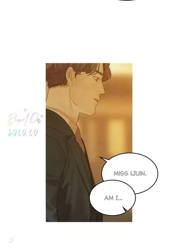 Gorae Byul - The Gyeongseong Mermaid Chapter 74 page 66