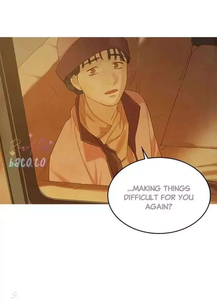 Gorae Byul - The Gyeongseong Mermaid Chapter 74 page 67