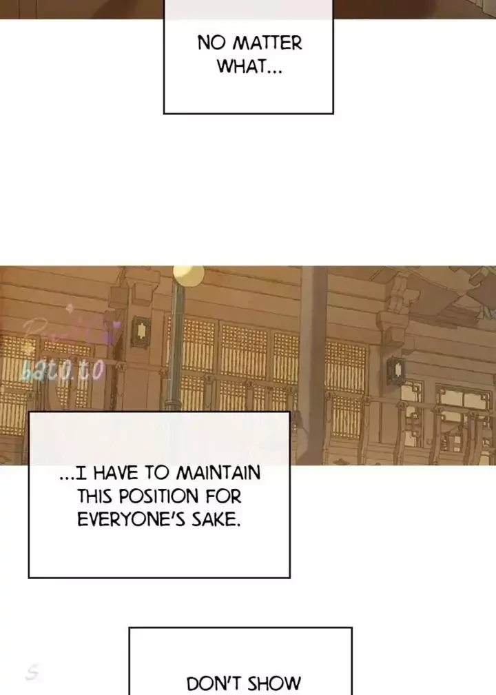 Gorae Byul - The Gyeongseong Mermaid Chapter 74 page 70