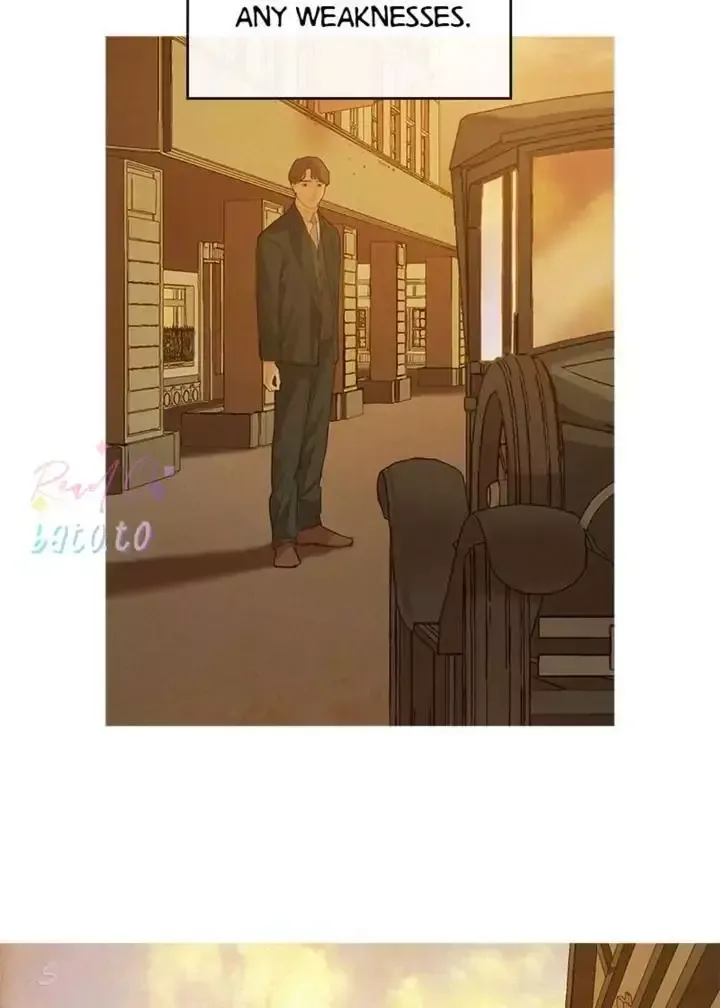 Gorae Byul - The Gyeongseong Mermaid Chapter 74 page 71