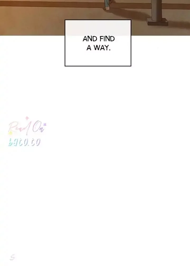 Gorae Byul - The Gyeongseong Mermaid Chapter 74 page 74