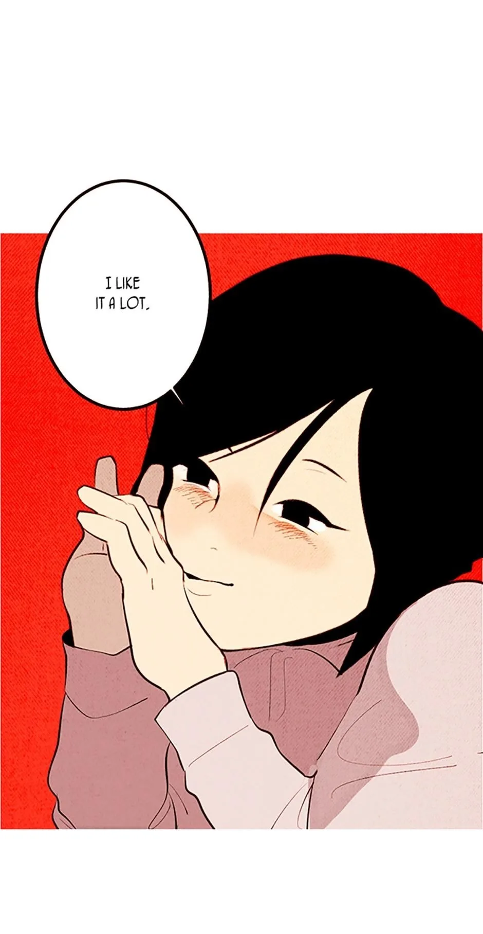 Demons can't be pretty Chapter 123 page 9