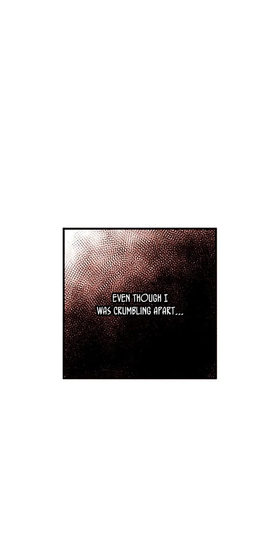 Demons can't be pretty Chapter 123 page 17