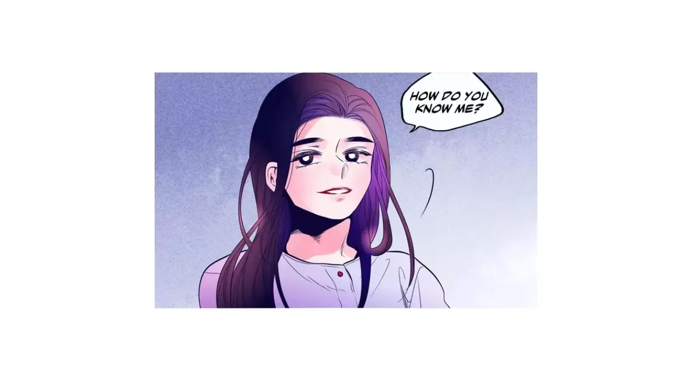 Shades and Shadows Chapter 82 page 2