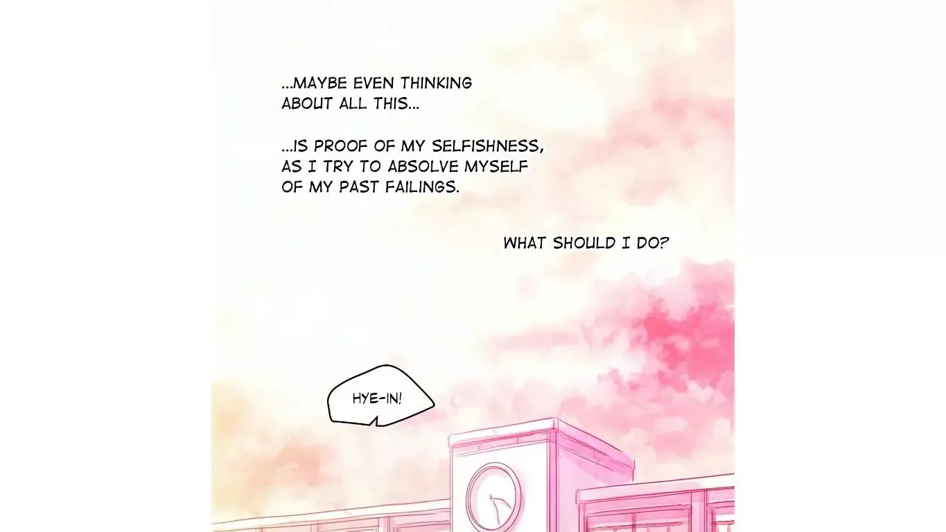 Shades and Shadows Chapter 82 page 10