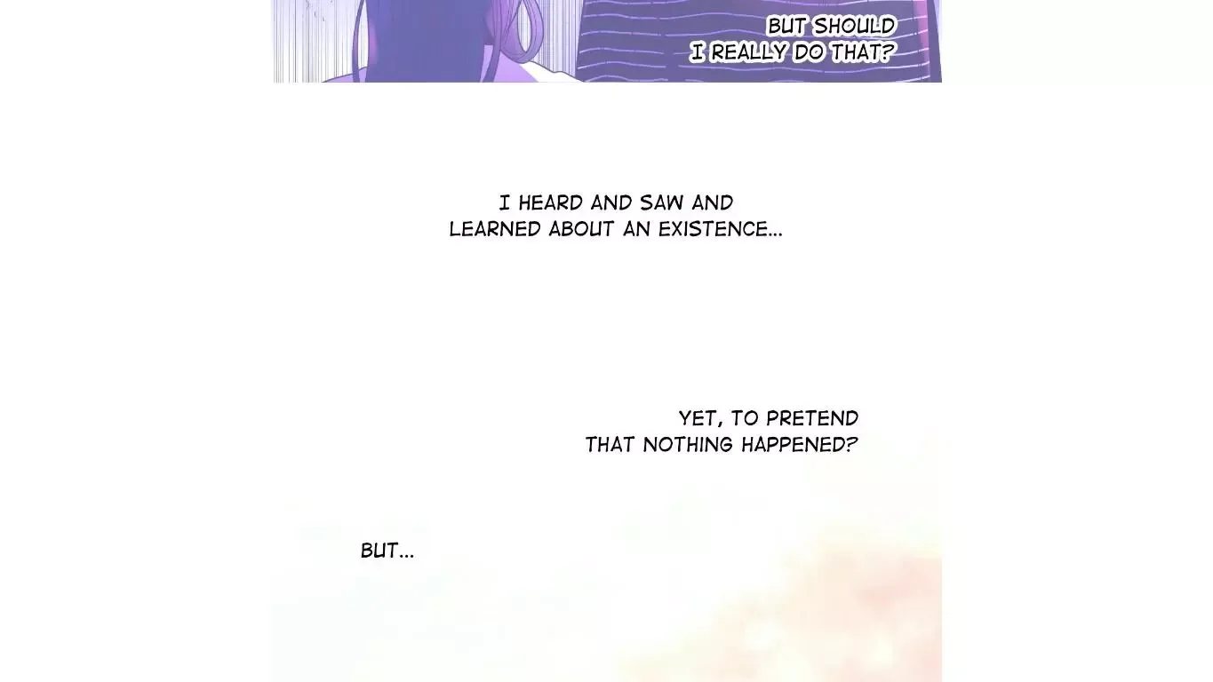 Shades and Shadows Chapter 82 page 11
