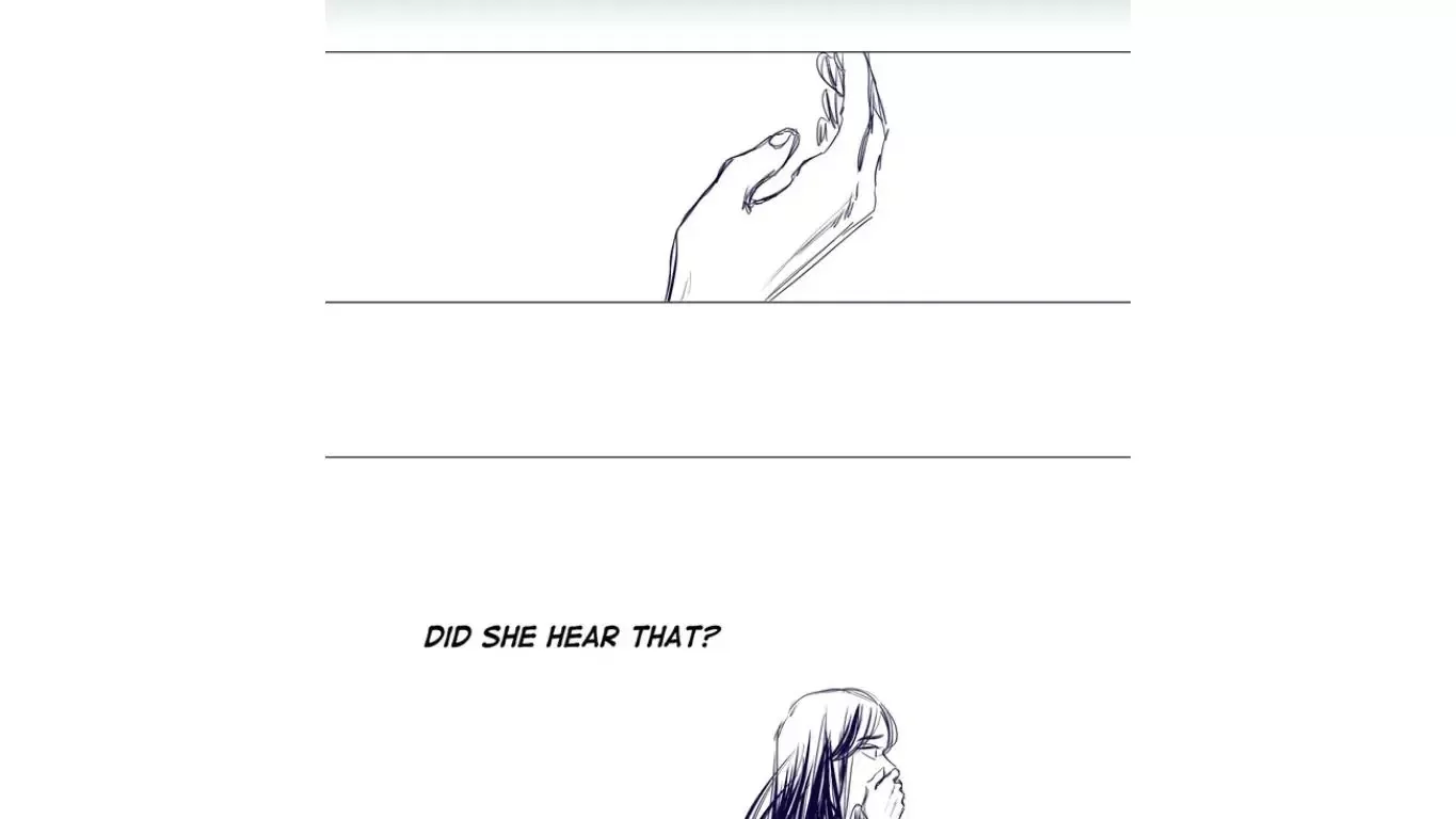Shades and Shadows Chapter 82 page 23