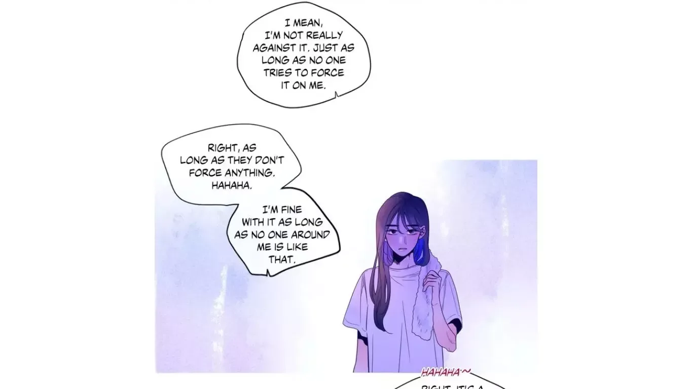 Shades and Shadows Chapter 82 page 27