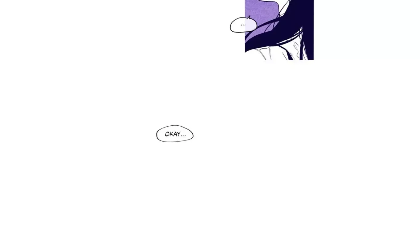 Shades and Shadows Chapter 82 page 37