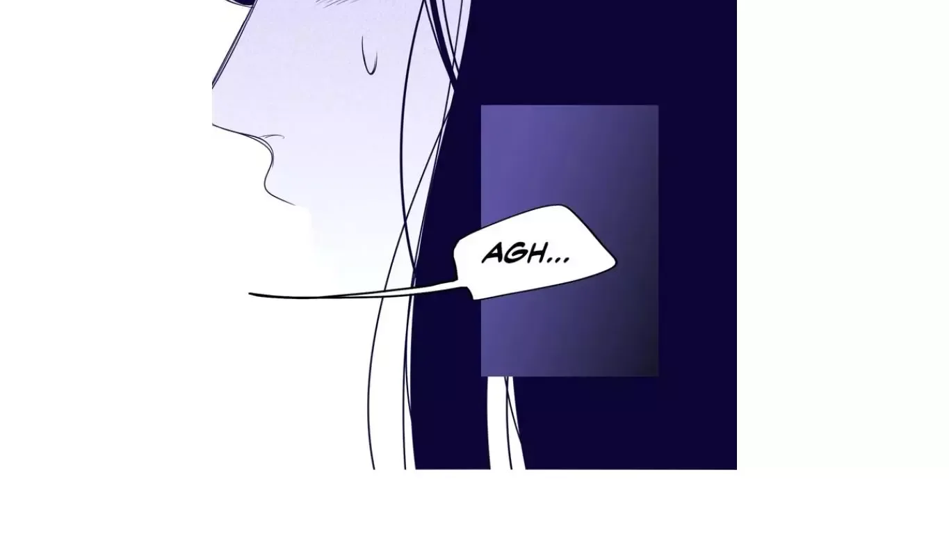 Shades and Shadows Chapter 82 page 45