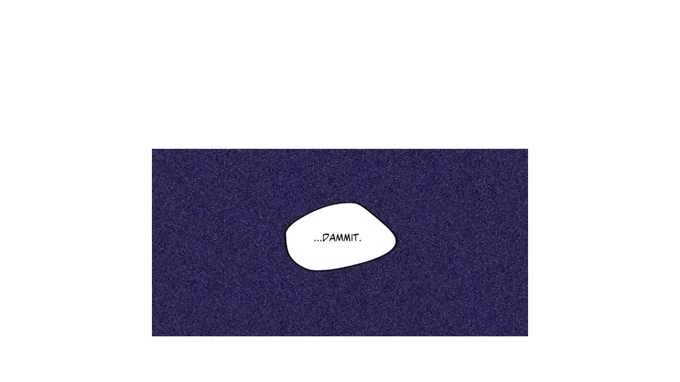 Shades and Shadows Chapter 82 page 44