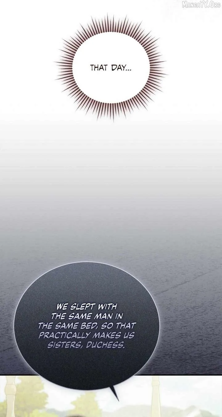 Arrogant Regret Chapter 38 page 6