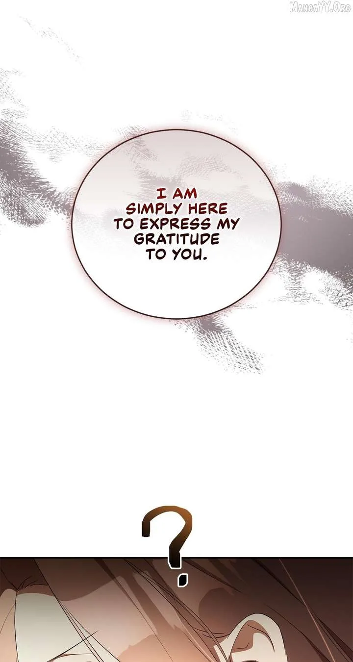 Arrogant Regret Chapter 38 page 11
