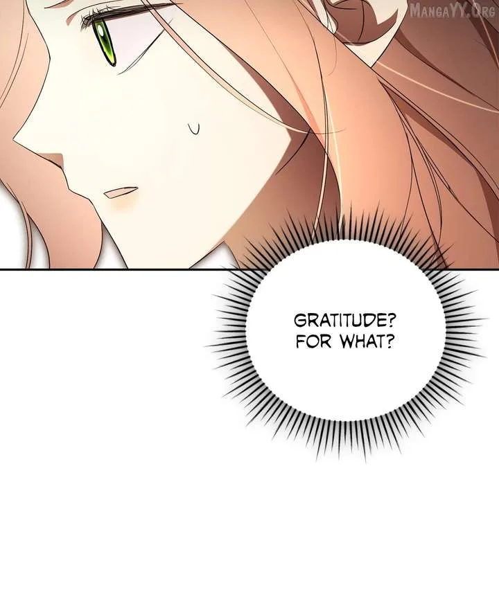 Arrogant Regret Chapter 38 page 12