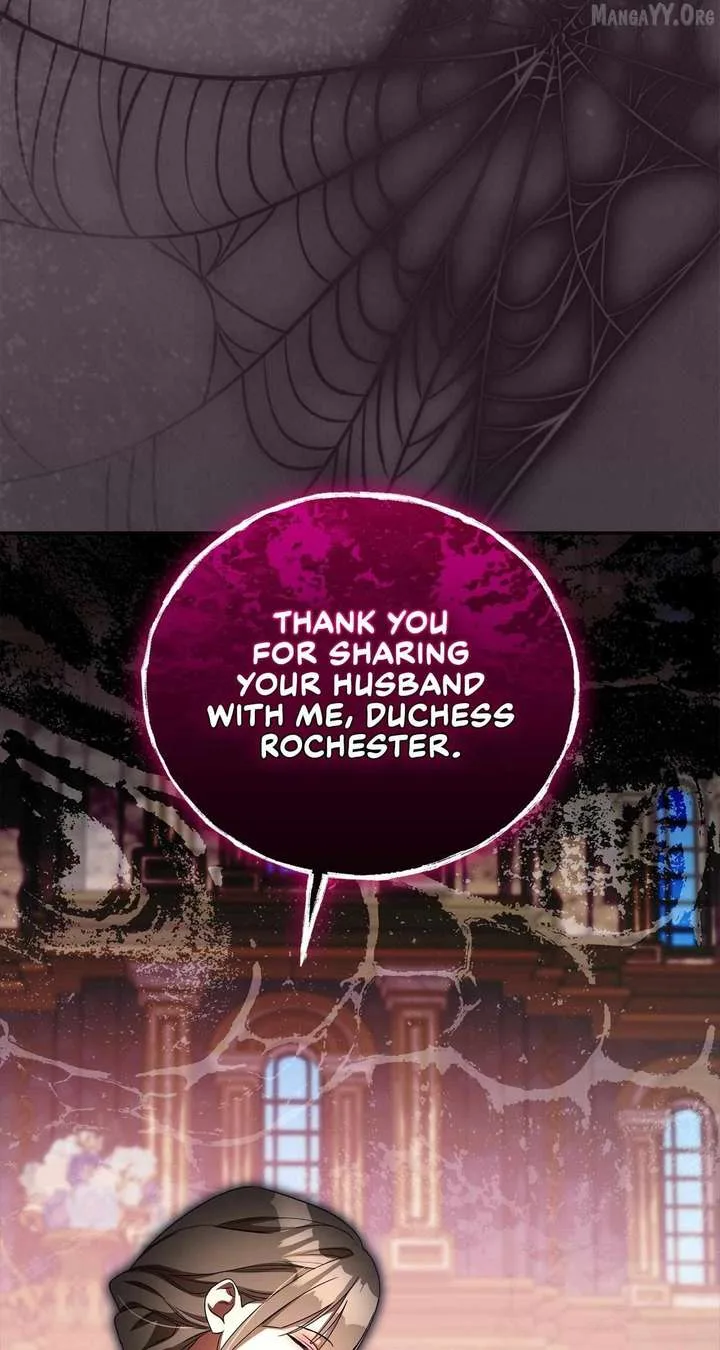 Arrogant Regret Chapter 38 page 21