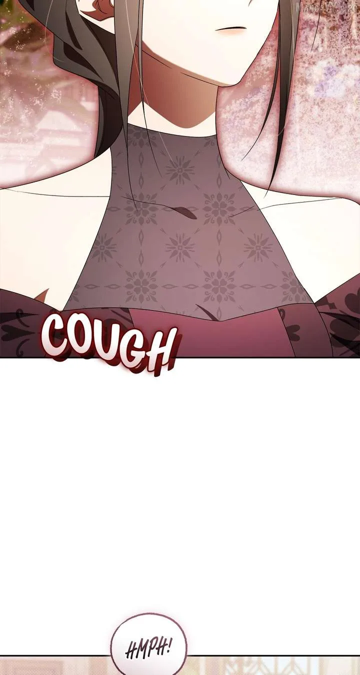 Arrogant Regret Chapter 38 page 26