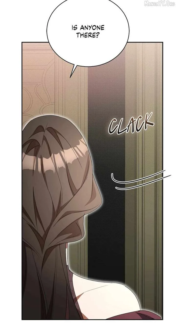 Arrogant Regret Chapter 38 page 28