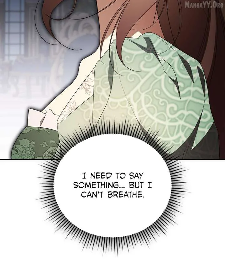 Arrogant Regret Chapter 38 page 23
