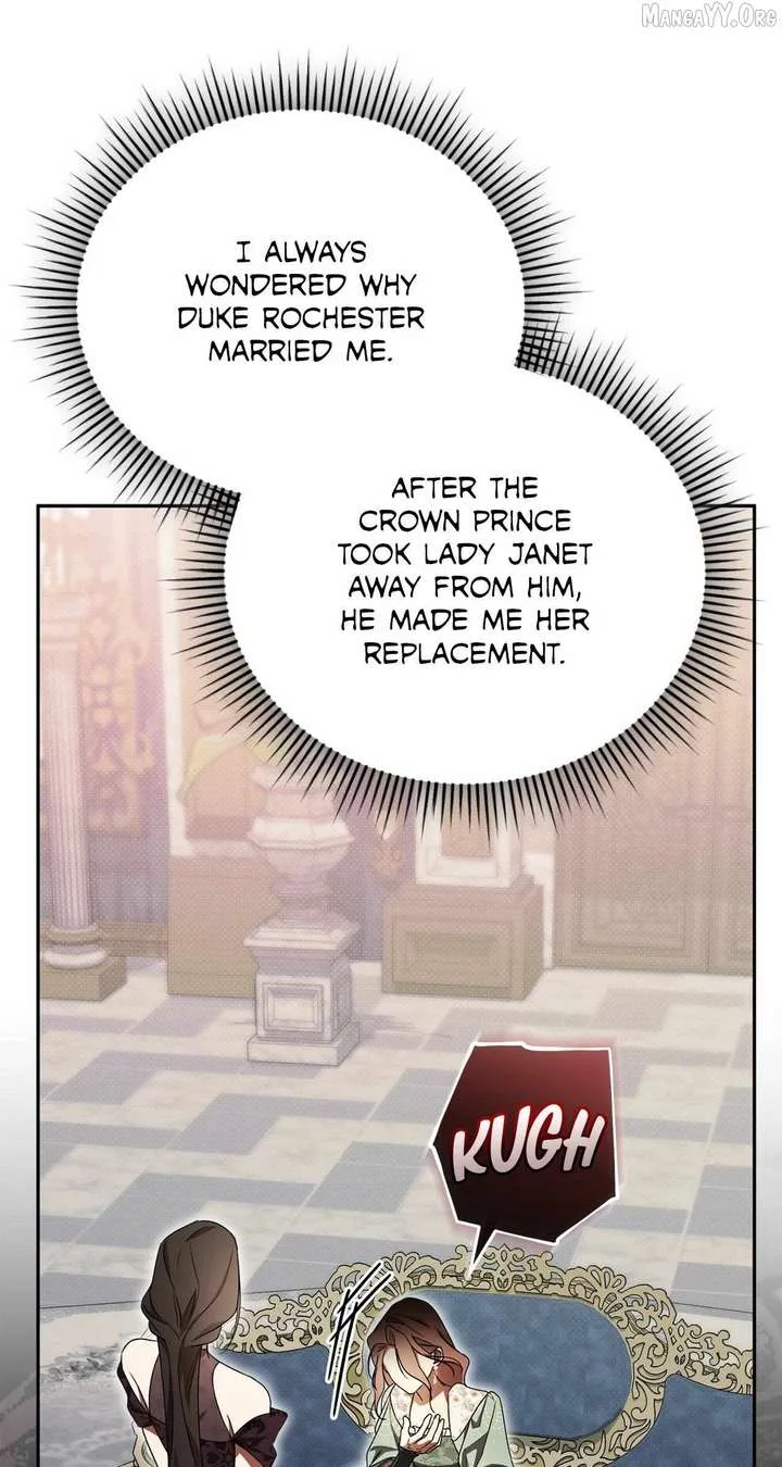 Arrogant Regret Chapter 38 page 24