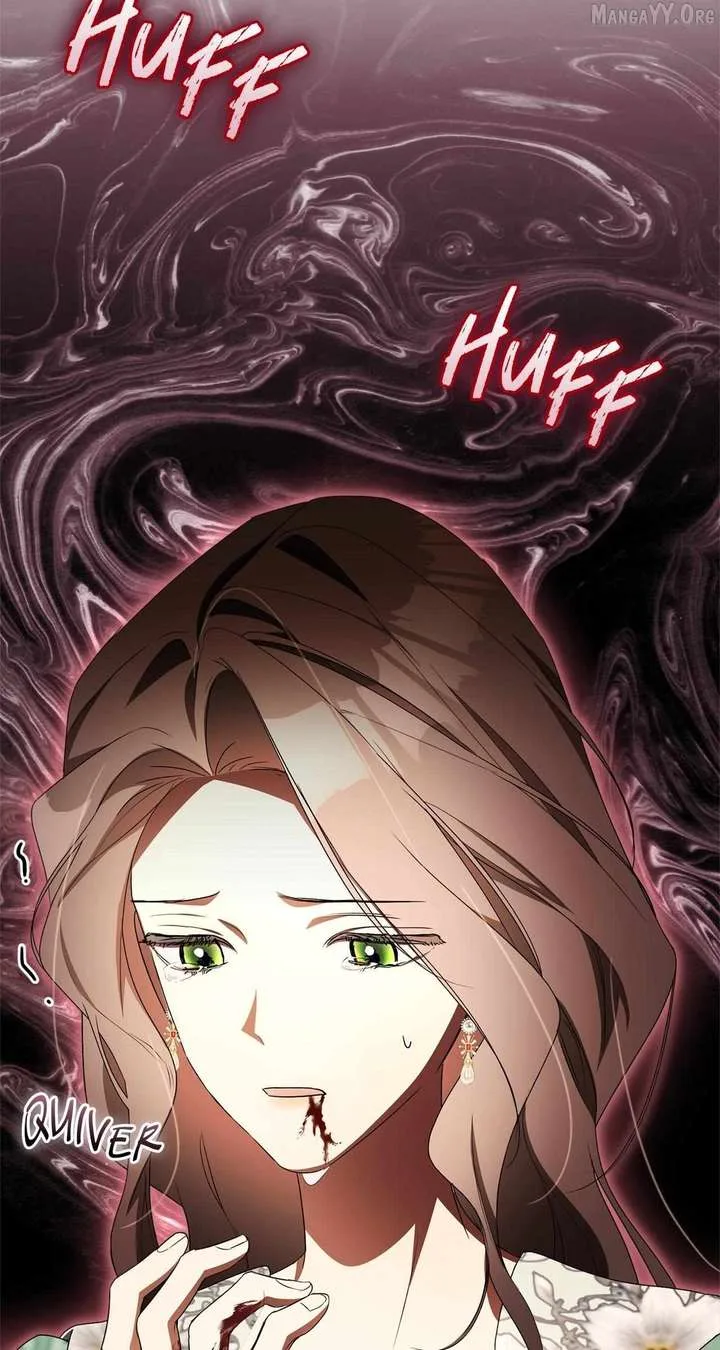 Arrogant Regret Chapter 38 page 33