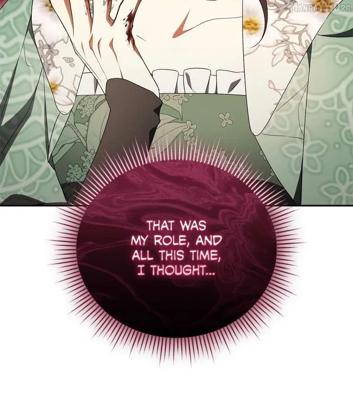 Arrogant Regret Chapter 38 page 34