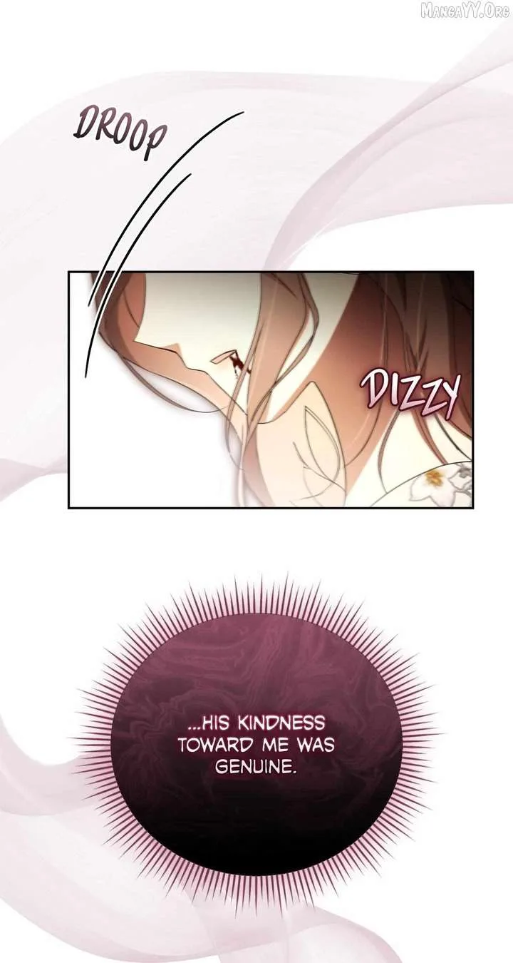 Arrogant Regret Chapter 38 page 35